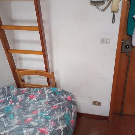 Apartament Milano Piola Politecnico Zewnętrze zdjęcie