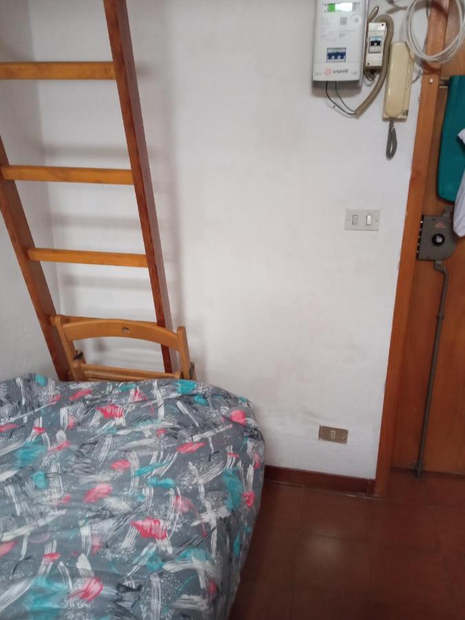 Apartament Milano Piola Politecnico Zewnętrze zdjęcie