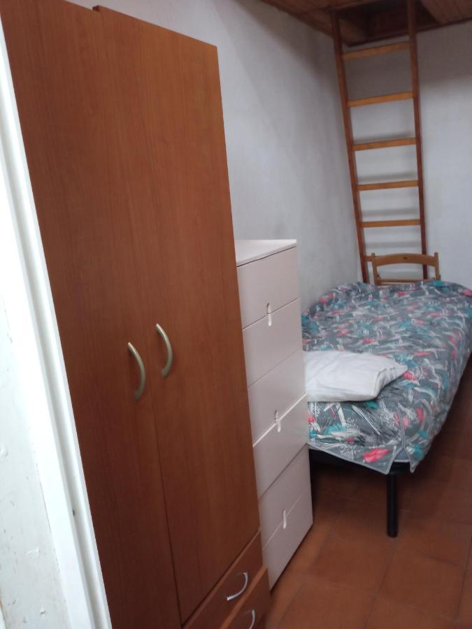 Apartament Milano Piola Politecnico Zewnętrze zdjęcie