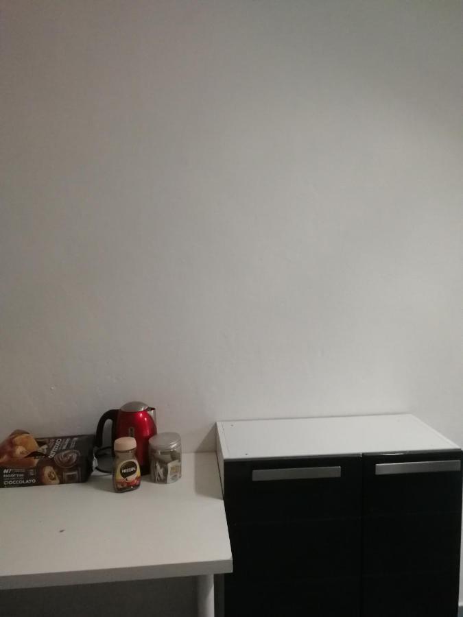 Apartament Milano Piola Politecnico Zewnętrze zdjęcie